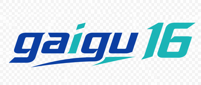 gaigu 16